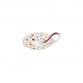 Villeroy och Boch Toy's Delight-ljusstake, färgstark, premiumporslin, 1486593961 Villeroy och Boch Toy's Delight-ljusstake, färgstark, premiumporslin, 1486593961