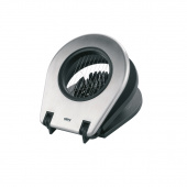 Äggskärare DUO - Gefu, 12350 Äggskärare DUO - Gefu, 12350