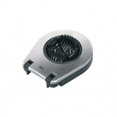 Äggskärare DUO - Gefu, 12350 Äggskärare DUO - Gefu, 12350