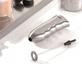 GEFU mjölkskummare MARCELLO, 12780 GEFU mjölkskummare MARCELLO, 12780