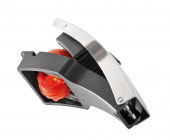 Slicer TARI® - Gefu, 13420 Slicer TARI® - Gefu, 13420