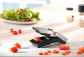 Slicer TARI® - Gefu, 13420 Slicer TARI® - Gefu, 13420