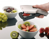 Slicer TARI® - Gefu, 13420 Slicer TARI® - Gefu, 13420