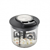 Multihackare SPEEDWING® - Gefu, 13600 Multihackare SPEEDWING® - Gefu, 13600