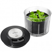 Multihackare SPEEDWING® - Gefu, 13600 Multihackare SPEEDWING® - Gefu, 13600