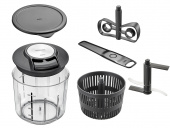 Multihackare SPEEDWING® - Gefu, 13600 Multihackare SPEEDWING® - Gefu, 13600