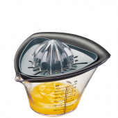 Granatäpplesåmaskin och juicepress FRUTI - Gefu, 14480 Granatäpplesåmaskin och juicepress FRUTI - Gefu, 14480