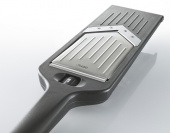 V-Slicer VIOLI® - Gefu, 50440 V-Slicer VIOLI® - Gefu, 50440