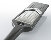 V-Slicer VIOLI® - Gefu, 50440 V-Slicer VIOLI® - Gefu, 50440