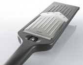 V-Slicer VIOLI® - Gefu, 50440 V-Slicer VIOLI® - Gefu, 50440