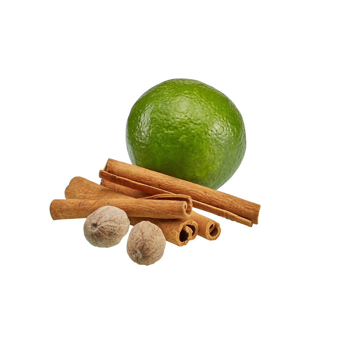 Fint rivjärn RAFINO - Gefu, 50470