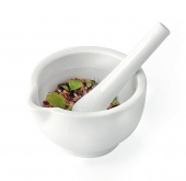 Gefu mortel MACINO, Ø 13 cm - 89085 Gefu mortel MACINO, Ø 13 cm - 89085