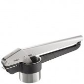 Potatis, juice och spaetzlepress FORCE ONE - Gefu, 13110 Potatis, juice och spaetzlepress FORCE ONE - Gefu, 13110