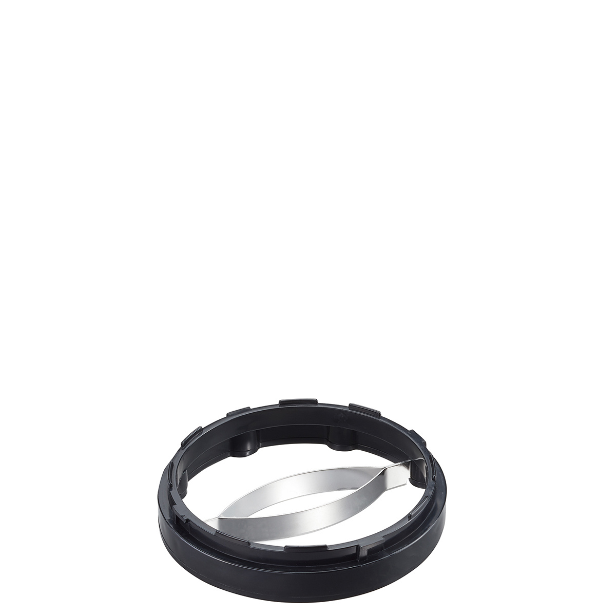 Äppel- och mangoskärare SWITCHY - Gefu, 89469