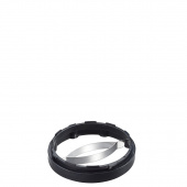 Äppel- och mangoskärare SWITCHY - Gefu, 89469 Äppel- och mangoskärare SWITCHY - Gefu, 89469