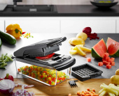 GEFU kub- och pennskärare TREPPO, 89471 GEFU kub- och pennskärare TREPPO, 89471