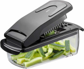 GEFU kub- och pennskärare TREPPO, 89471 GEFU kub- och pennskärare TREPPO, 89471