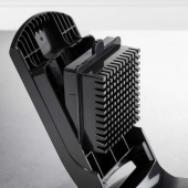 GEFU kub- och pennskärare TREPPO, 89471 GEFU kub- och pennskärare TREPPO, 89471