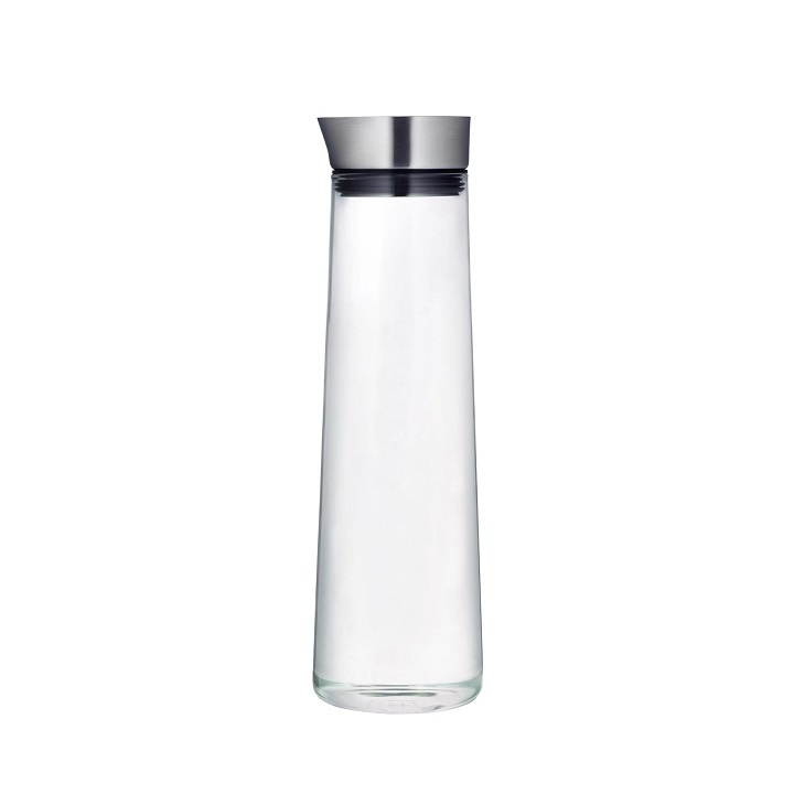 Vattenkaraff Acqua 1 L, Blomus-63436