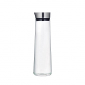 Vattenkaraff Acqua 1 L, Blomus-63436 Vattenkaraff Acqua 1 L, Blomus-63436