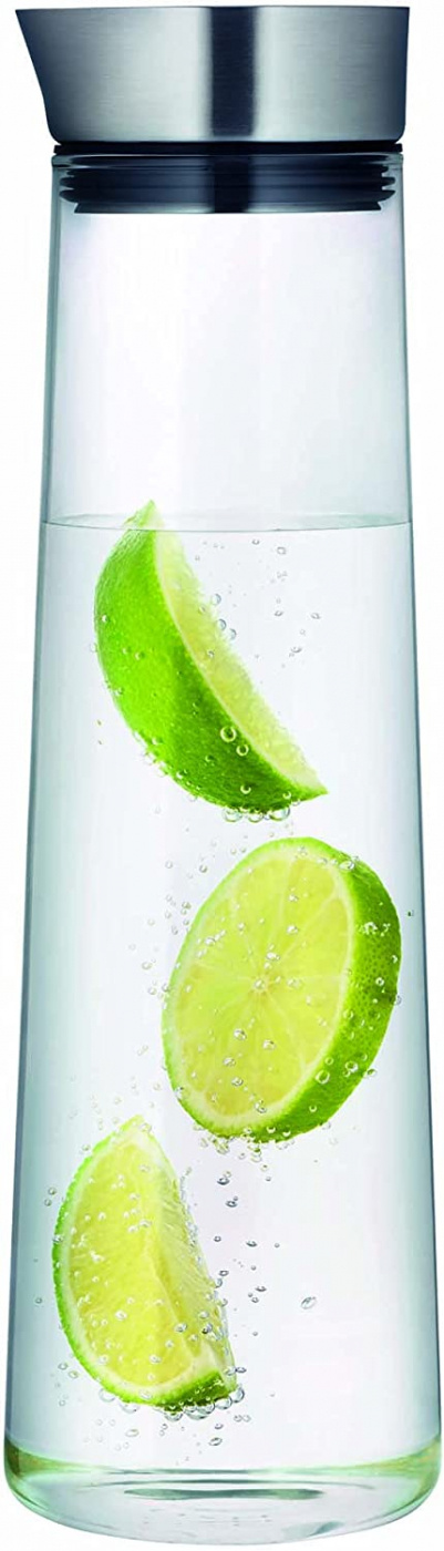 Vattenkaraff Acqua 1 L, Blomus-63436