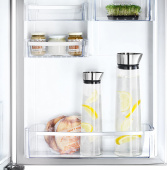 Vattenkaraff Acqua 1 L, Blomus-63436 Vattenkaraff Acqua 1 L, Blomus-63436