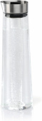 Blomus Acqua Cool vattenkaraff 1,2 liter med hällpip i rostfritt stål och kylpinne, 63478 Blomus Acqua Cool vattenkaraff 1,2 liter med hällpip i rostfritt stål och kylpinne, 63478