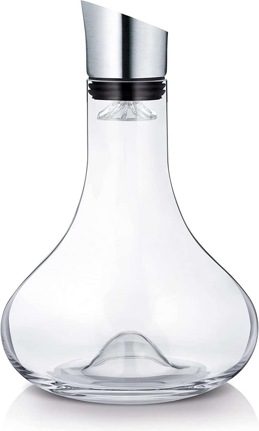 Blomus vinkaraff Alpha, 63570