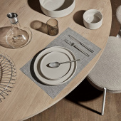 Blomus vinkaraff Alpha, 63570 Blomus vinkaraff Alpha, 63570