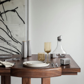 Blomus vinkaraff Alpha, 63570 Blomus vinkaraff Alpha, 63570