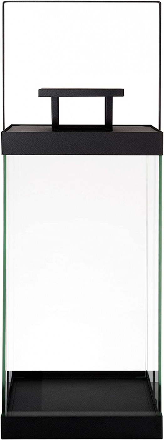 Finca Lanterna Svart, Metall, Blomus -63688