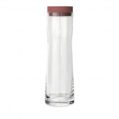 Vattenkaraff, Splash 1 L, Blomus-637810 Vattenkaraff, Splash 1 L, Blomus-637810