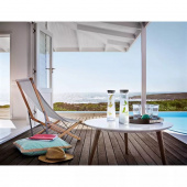 Blomus vattenkanna Splash, glas, rosendamm, 63782 Blomus vattenkanna Splash, glas, rosendamm, 63782