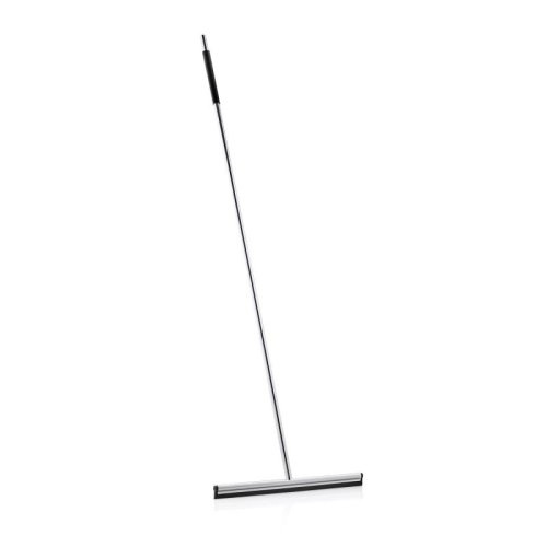 Blomus LAVEA, Duschskrapa med väggfäste, 68990