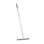 Blomus LAVEA, Duschskrapa med väggfäste, 68990 Blomus LAVEA, Duschskrapa med väggfäste, 68990