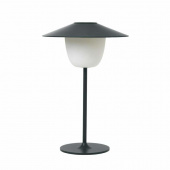 Blomus Ani Lamp Mobil Led Lampa 36 cm Magnet -65930 Blomus Ani Lamp Mobil Led Lampa 36 cm Magnet -65930