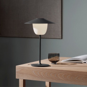 Blomus Ani Lamp Mobil Led Lampa 36 cm Magnet -65930 Blomus Ani Lamp Mobil Led Lampa 36 cm Magnet -65930