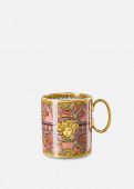 Versace Mugg Scala Palazzo Rosa, 19335-15505 Versace Mugg Scala Palazzo Rosa, 19335-15505
