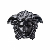 Vas 21 cm Medusa Grande Versace Vas 21 cm Medusa Grande Versace