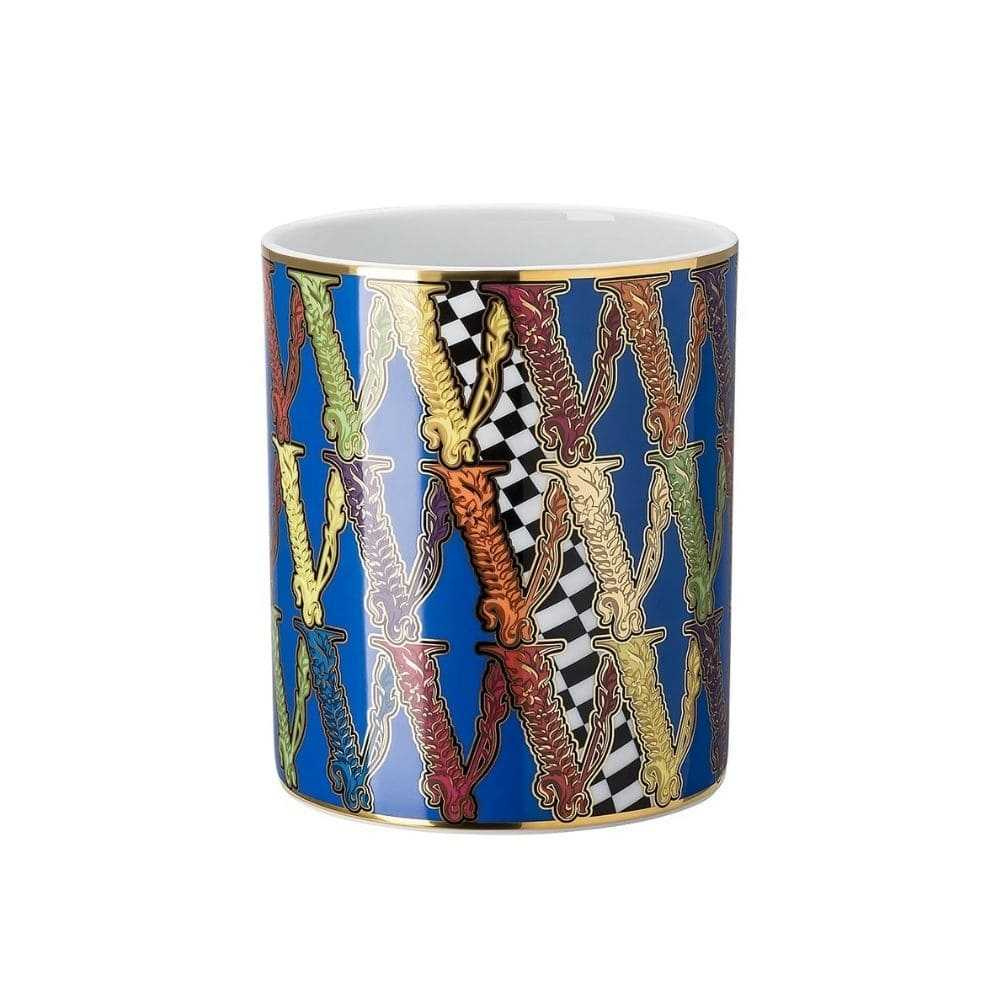 Versace Virtus vas 18 cm, 12767-26018