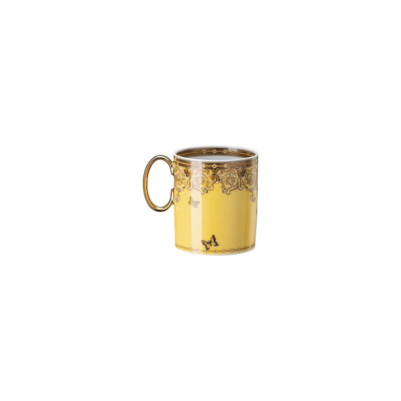 Versace Mugg Le Jardin de Versace, 19335-409609-15505