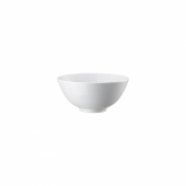 Rosenthal Junto Weiss Fat 14 cm, 10540-800001-15214 Rosenthal Junto Weiss Fat 14 cm, 10540-800001-15214