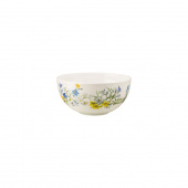 Rosenthal Brillance Fleurs des Alpes spannmålsskål 15 cm - 531298 Rosenthal Brillance Fleurs des Alpes spannmålsskål 15 cm - 531298