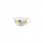 Rosenthal Brillance Fleurs des Alpes mjölkkanna 320 ml - 531656 Rosenthal Brillance Fleurs des Alpes mjölkkanna 320 ml - 531656