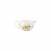 Rosenthal Brillance Fleurs des Alpes mjölkkanna 320 ml - 531656 Rosenthal Brillance Fleurs des Alpes mjölkkanna 320 ml - 531656