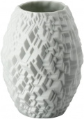 Phi City Sea Salt vas, 10 cm, Rosenthal- 14605426322 Phi City Sea Salt vas, 10 cm, Rosenthal- 14605426322