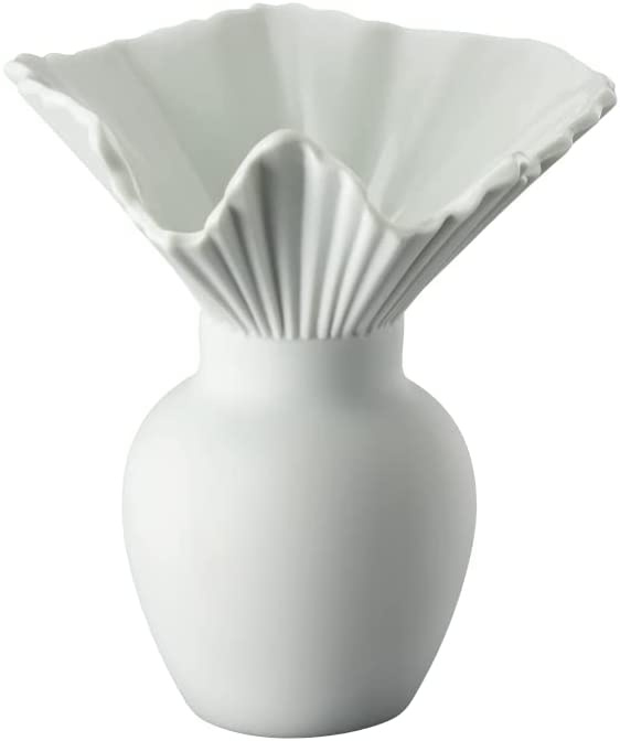 Falda Vas 10 cm Rosenthal- 14438