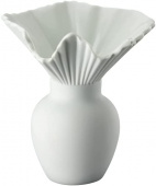 Falda Vas 10 cm Rosenthal- 14438 Falda Vas 10 cm Rosenthal- 14438