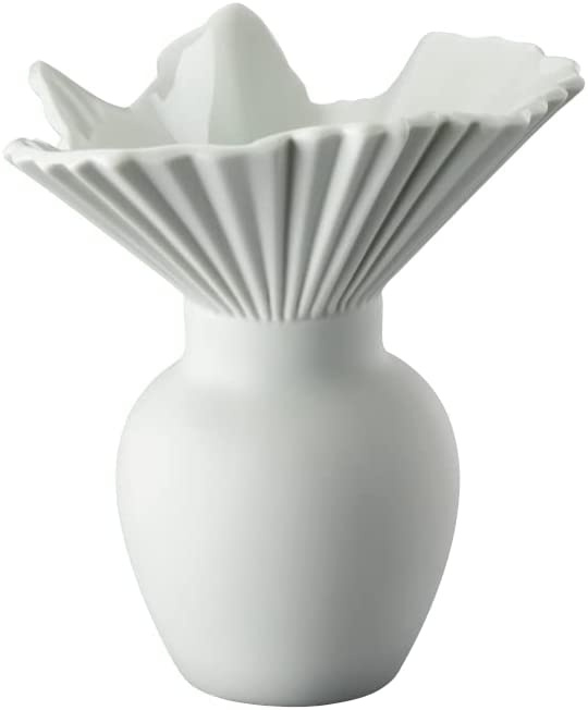 Falda Vas 10 cm Rosenthal- 14438