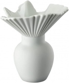 Falda Vas 10 cm Rosenthal- 14438 Falda Vas 10 cm Rosenthal- 14438